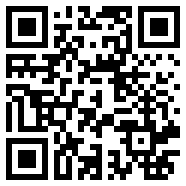 最强卡牌王者v1.0.0