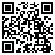 软件猫4.1.6