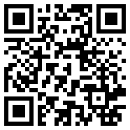 弗士漫画app1.3