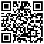 动漫总动员v1.0.1
