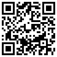 海棠文学城app官网版