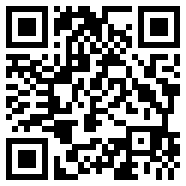 广西普法v1.6.4