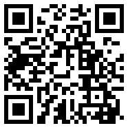 趣购优选v2.1.0