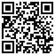 飓风自动连点点击器v1.0.1