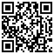 小雯会议v1.0.0