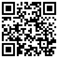 我的世界addons模组v2.1.1