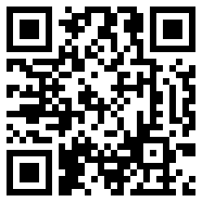途途课堂v4.80.2