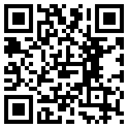 Lithiumv0.24.1