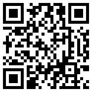 青鬼online最新版5.4.23.2.9