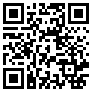 momo检测root
