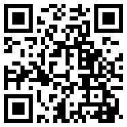 乐途5app