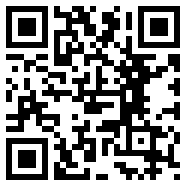 空中特工队1.2.0