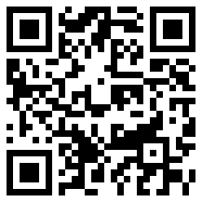 taptap正版