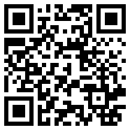 奇妙宝盒v1.0.0