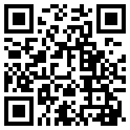 斗图助手APPv1.0.0