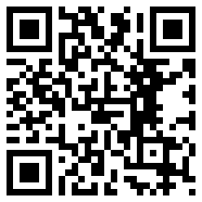 废物来躺v1.0.0