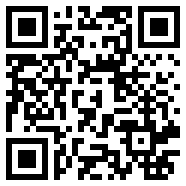蛋仔派对玩具历险季v1.0.123