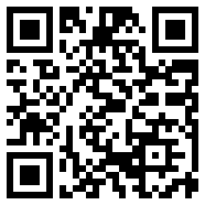 黑鸟单车v1.9.8