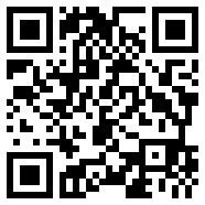 公主你最美v1.0.0
