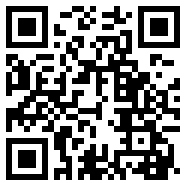giwifi校园助手免费版