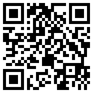 艾都勘探app