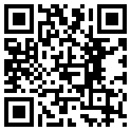 重生细胞破解版v3.0.5