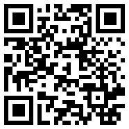 家政宝工端v1.1.3