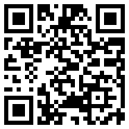 咪咪小说阅读器v1.0.1