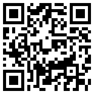 熊猫优选app
