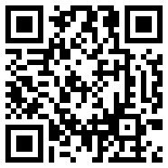 徕伯益CRM管理系统v1.8.8