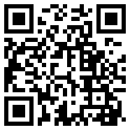 pixelme手机版