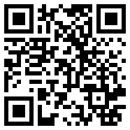 快读小说appv2.3.1