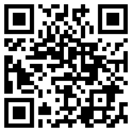 表情包P图制作v1.0.1