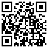 晨起行路v1.0.0