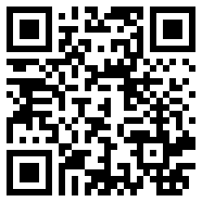 试卷擦除宝v1.0.0.0