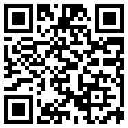 忘优工具箱v1.0.0