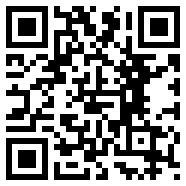蕤洁清理v1.0.3