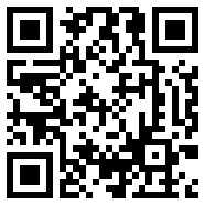 花恋悦聊app1.0.0