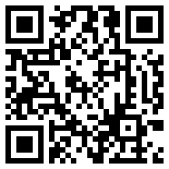 海云天云考试v1.0.5