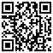 微信旧版本7.0.5(WeChat)7.0.5