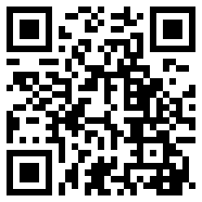 凌梦画质助手v2.0.2