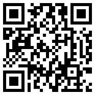 双人减压合辑v1.0.0