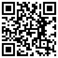 租号多v1.0.1