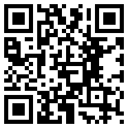 花音1.0.0.24