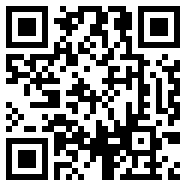 海洋动物救助医院v1.1