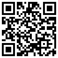刀剑勇士v1.0.0