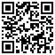 AI百晓生v3.9