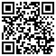 掌上寻象v1.0.0