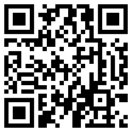 公主请解压v1.0.0