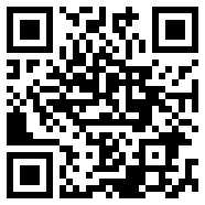 冒险之门1.0.0